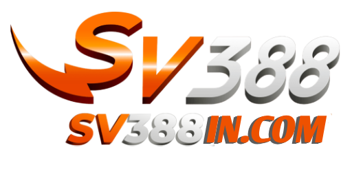 logo sv388
